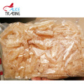 Dry Style and Sweet Taste Healthy Food Dried Fruit Dried Ginger